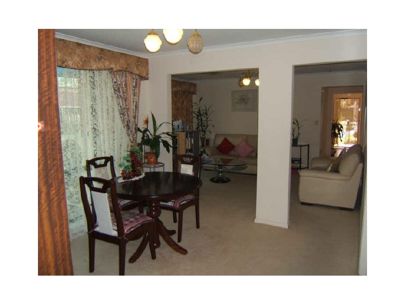 7 Chatswood Court, Oakden SA 5086