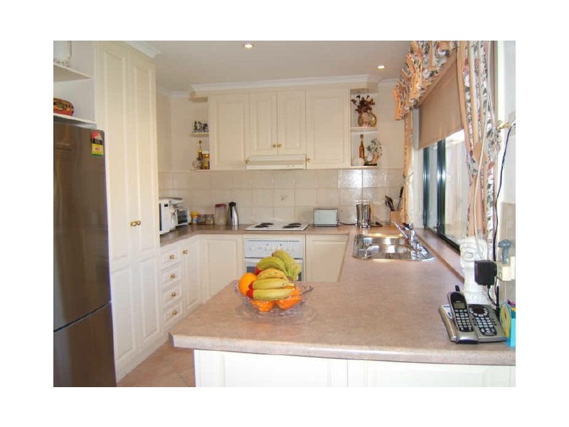 7 Chatswood Court, Oakden SA 5086