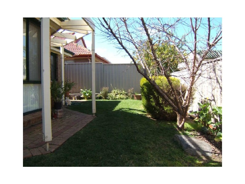 7 Chatswood Court, Oakden SA 5086