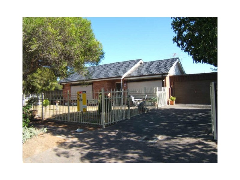 60 Whysall Road, Greenacres SA 5086