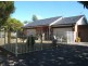 60 Whysall Road, Greenacres SA 5086