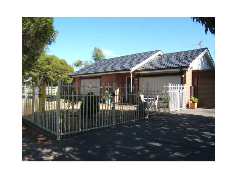 60 Whysall Road, Greenacres SA 5086