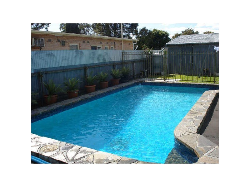 60 Whysall Road, Greenacres SA 5086