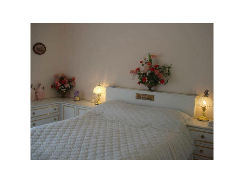 60 Whysall Road, Greenacres SA 5086