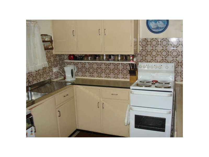 60 Whysall Road, Greenacres SA 5086