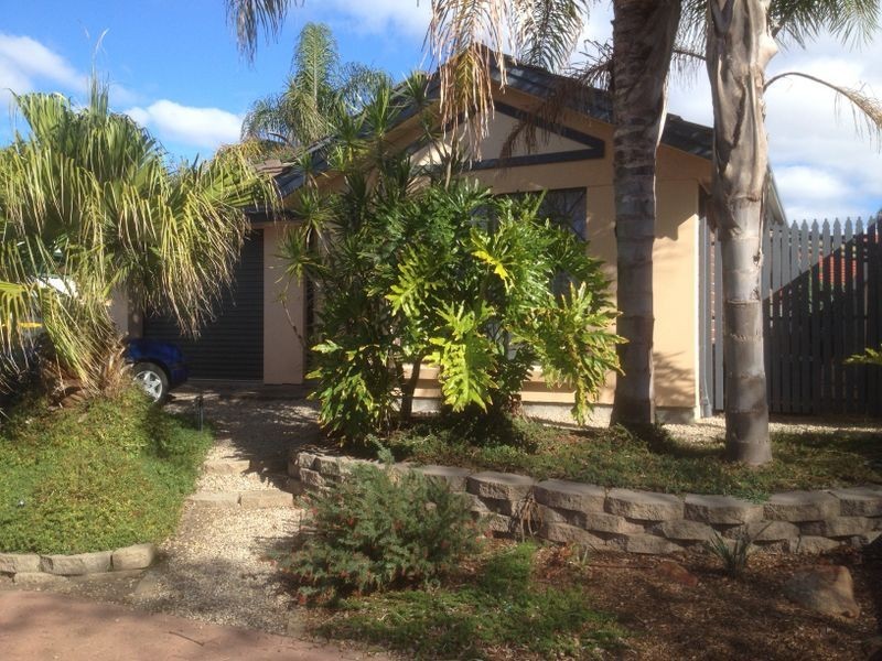 3 Dunham Street, Oakden SA 5086