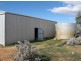 Section/28 Government Road, Morgan SA 5320