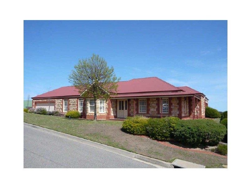 3 Oxley Court, Golden Grove SA 5125