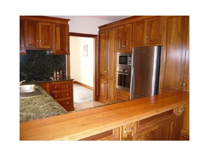 3 Oxley Court, Golden Grove SA 5125