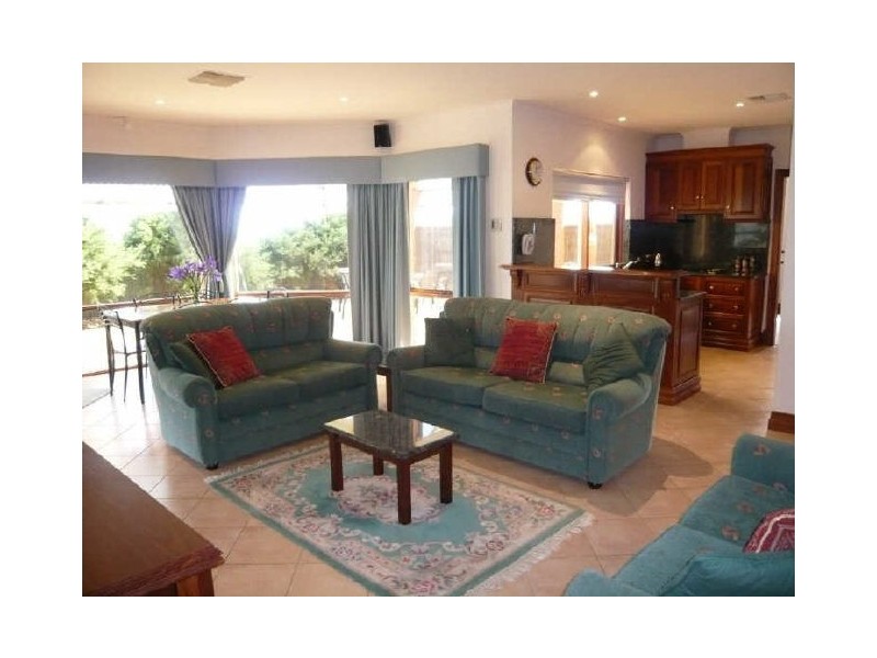 3 Oxley Court, Golden Grove SA 5125