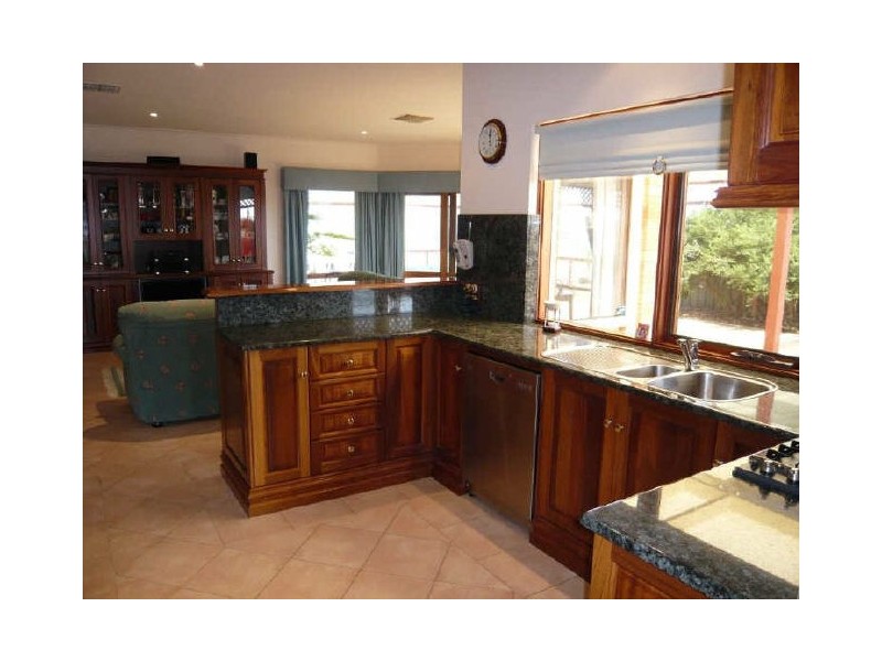 3 Oxley Court, Golden Grove SA 5125