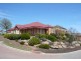 3 Oxley Court, Golden Grove SA 5125