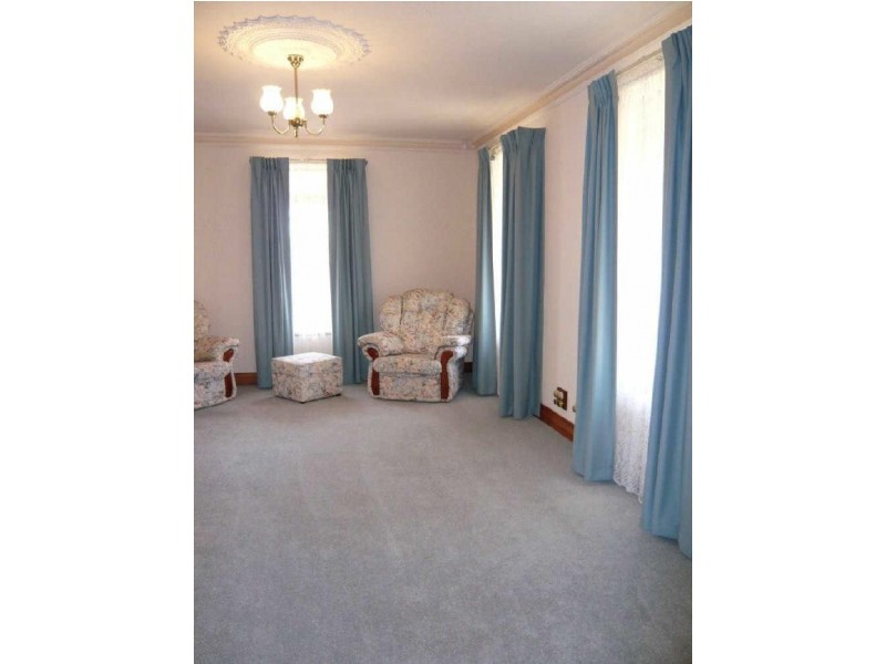 3 Oxley Court, Golden Grove SA 5125