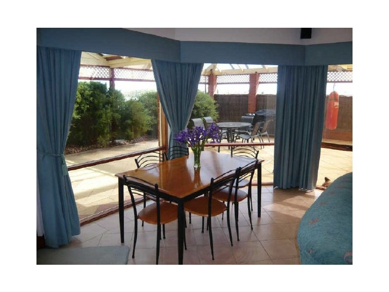 3 Oxley Court, Golden Grove SA 5125