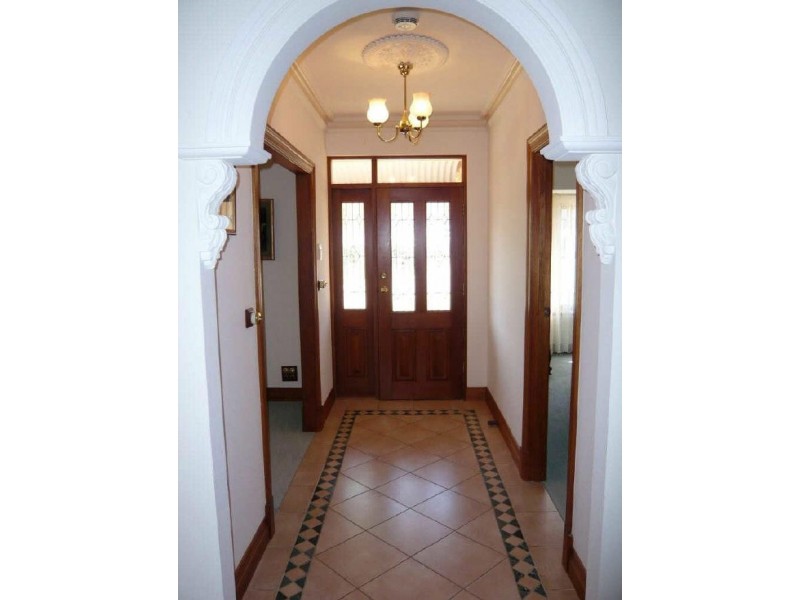 3 Oxley Court, Golden Grove SA 5125