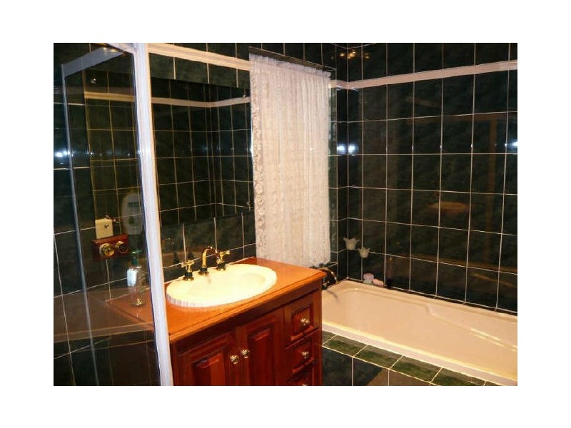 3 Oxley Court, Golden Grove SA 5125