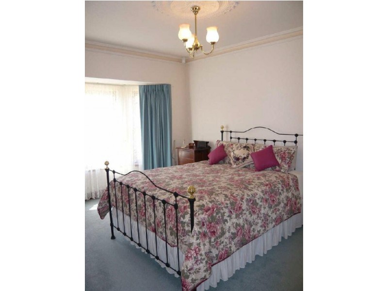 3 Oxley Court, Golden Grove SA 5125