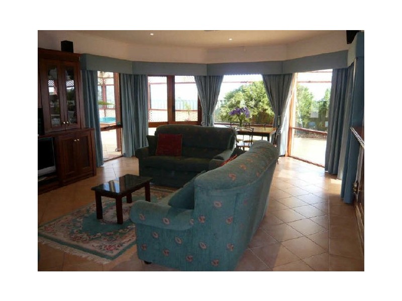 3 Oxley Court, Golden Grove SA 5125