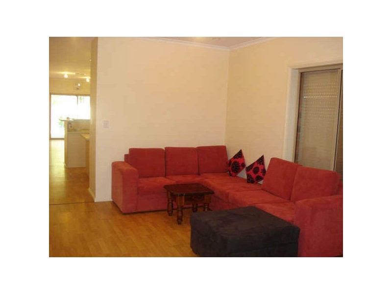 46 Floriedale Road, Greenacres SA 5086