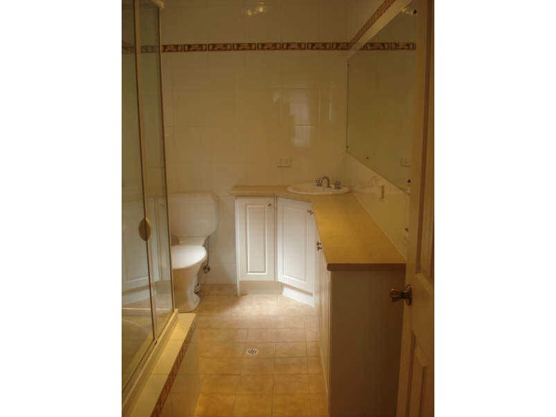 46 Floriedale Road, Greenacres SA 5086