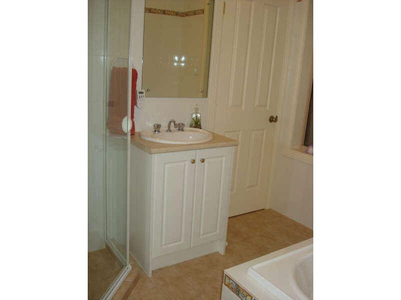 46 Floriedale Road, Greenacres SA 5086