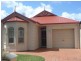 46 Floriedale Road, Greenacres SA 5086