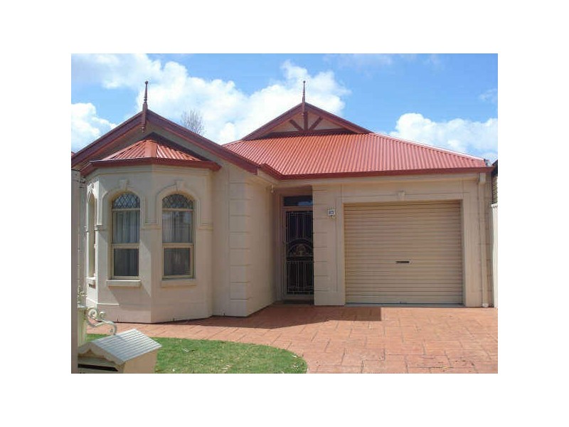 46 Floriedale Road, Greenacres SA 5086