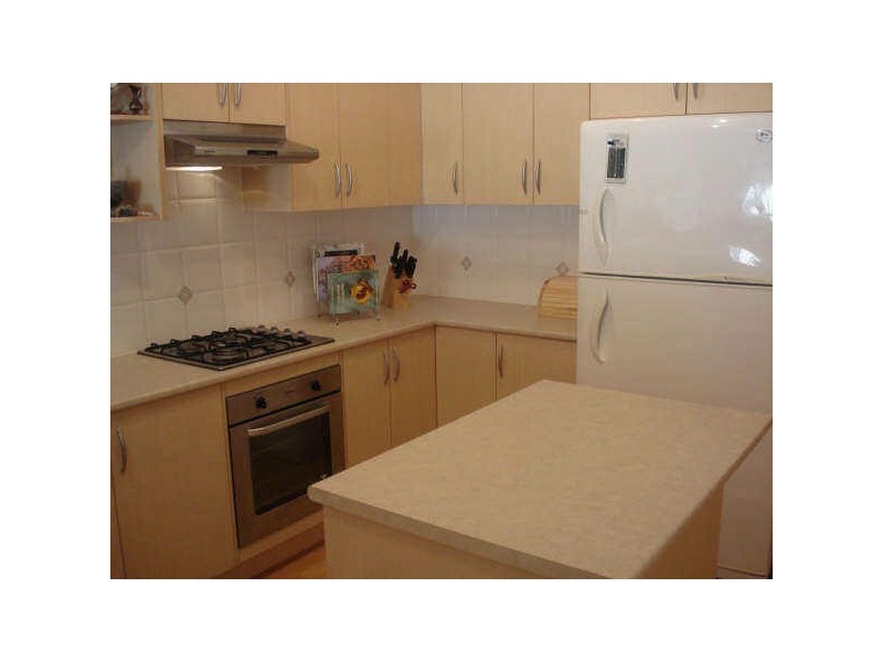 46 Floriedale Road, Greenacres SA 5086