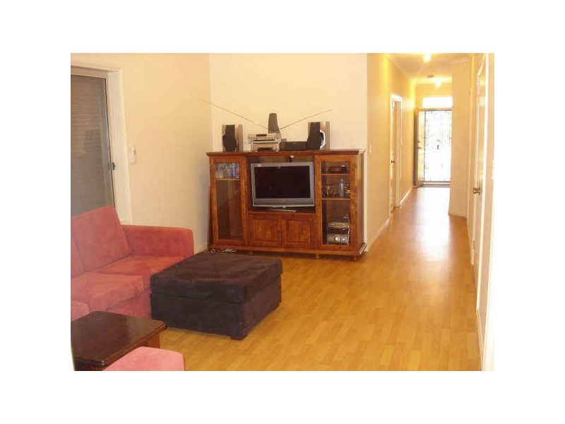 46 Floriedale Road, Greenacres SA 5086