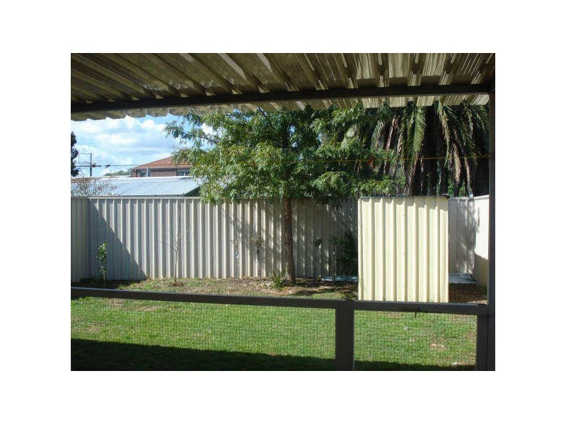 46 Floriedale Road, Greenacres SA 5086