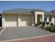 8 Paxton Avenue, Northgate SA 5085