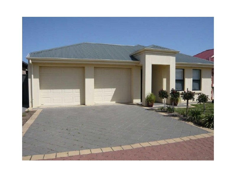 8 Paxton Avenue, Northgate SA 5085