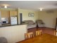 8 Paxton Avenue, Northgate SA 5085