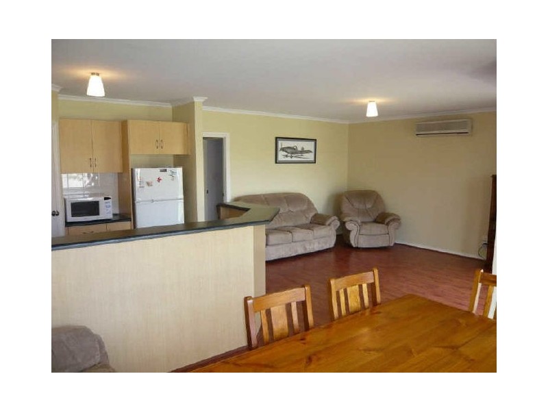 8 Paxton Avenue, Northgate SA 5085