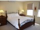 8 Paxton Avenue, Northgate SA 5085