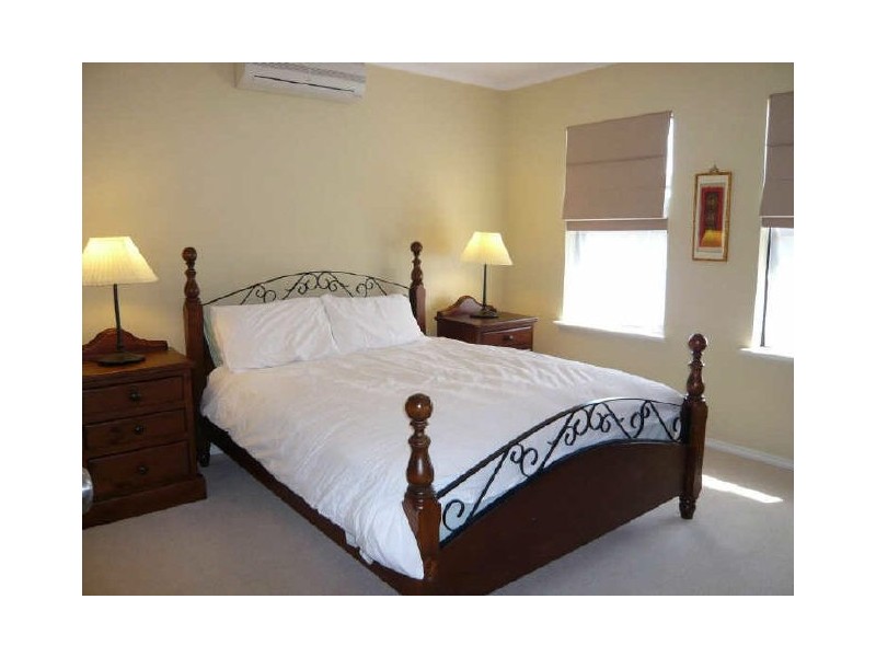 8 Paxton Avenue, Northgate SA 5085