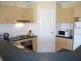 8 Paxton Avenue, Northgate SA 5085