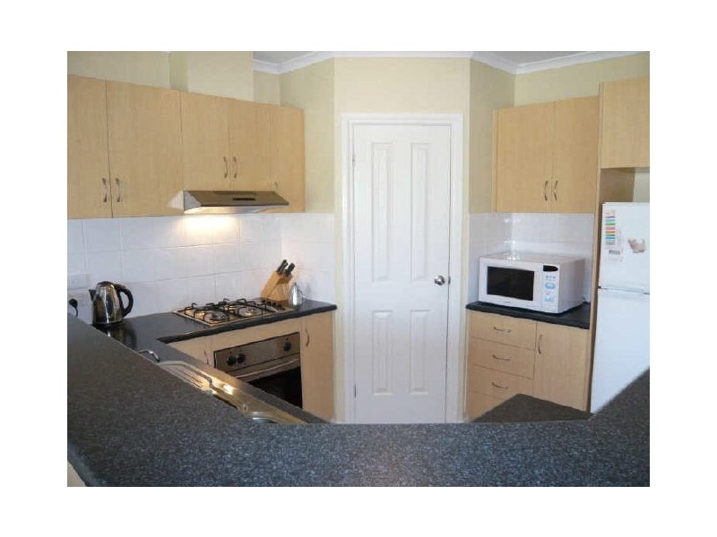 8 Paxton Avenue, Northgate SA 5085