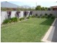 8 Paxton Avenue, Northgate SA 5085