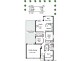 8 Paxton Avenue, Northgate SA 5085