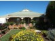 11 Hidcote Circuit, Oakden SA 5086