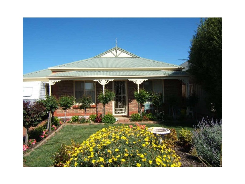 11 Hidcote Circuit, Oakden SA 5086