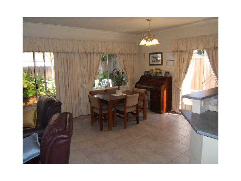 11 Hidcote Circuit, Oakden SA 5086