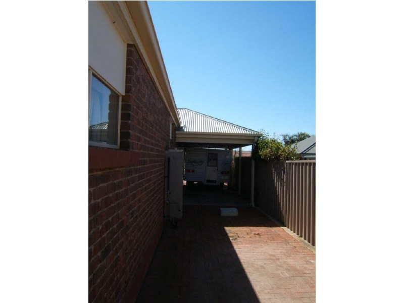 11 Hidcote Circuit, Oakden SA 5086