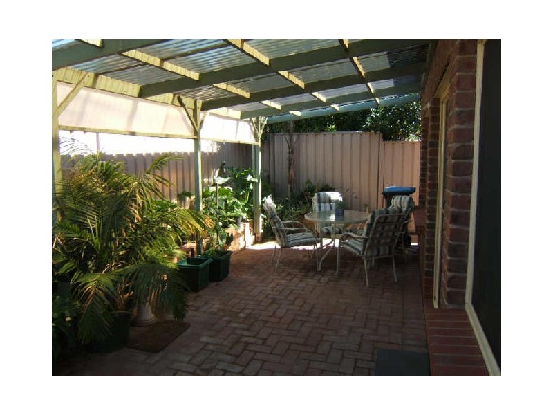 11 Hidcote Circuit, Oakden SA 5086