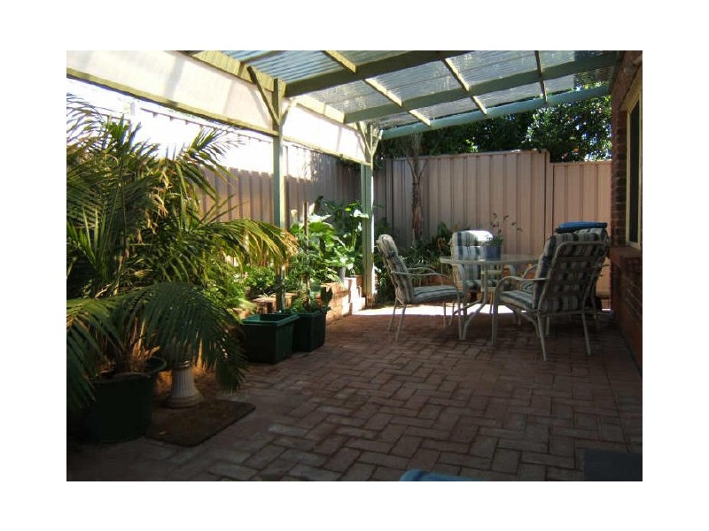 11 Hidcote Circuit, Oakden SA 5086