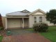 16 Victoria Drive, Oakden SA 5086