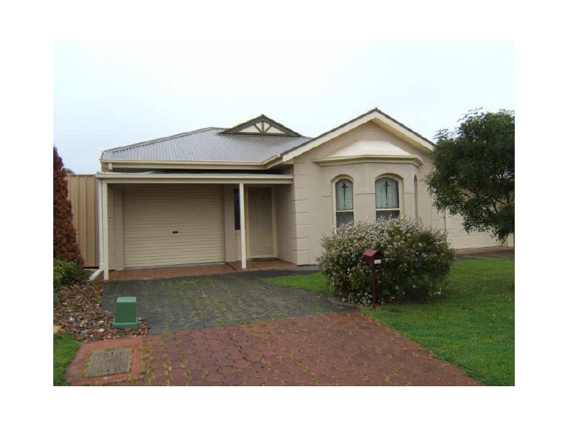 16 Victoria Drive, Oakden SA 5086