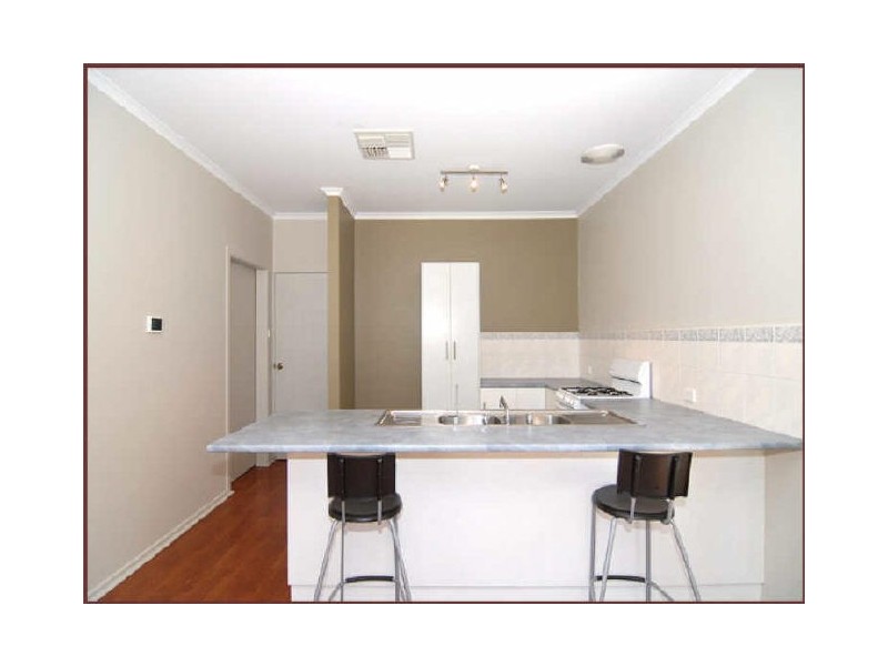 16 Victoria Drive, Oakden SA 5086