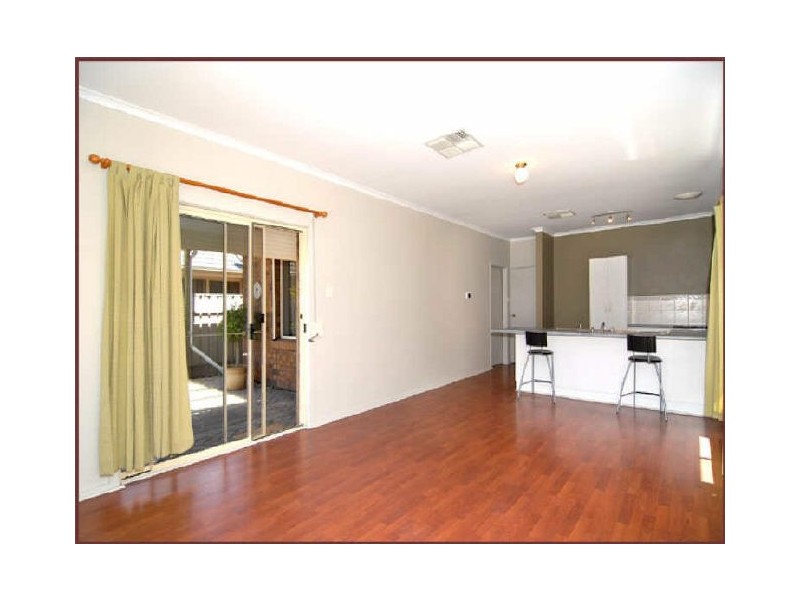 16 Victoria Drive, Oakden SA 5086